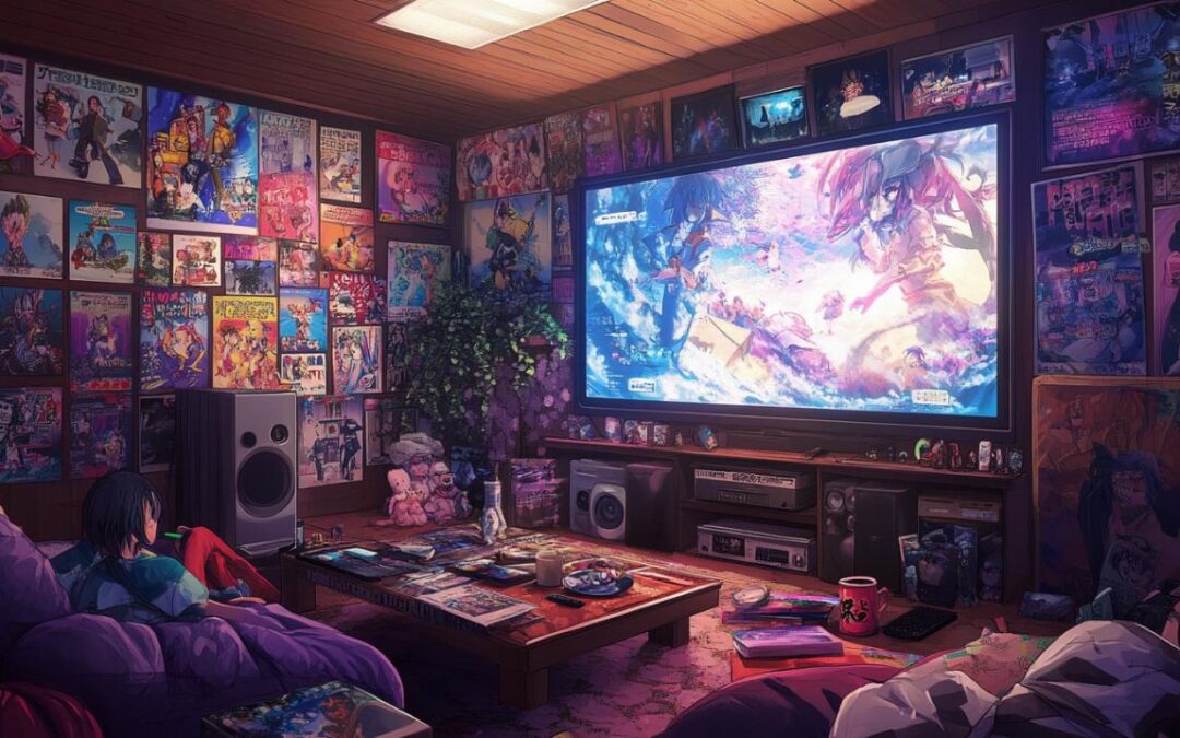 Découvrez le meilleur des séries et films en streaming sur le site spécialisé