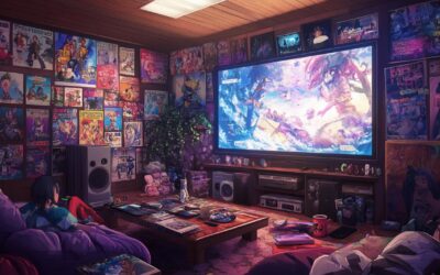 Découvrez le meilleur des séries et films en streaming sur le site spécialisé